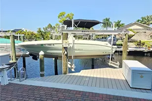 1785 Four Mile Cove Pkwy, Cape Coral, FL 33990 - Photo 2