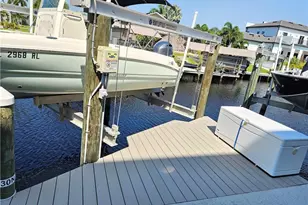1785 Four Mile Cove Pkwy, Cape Coral, FL 33990 - Photo 46