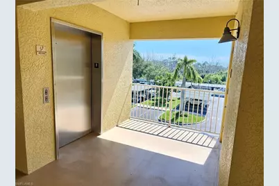 1785 Four Mile Cove Pkwy #332, Cape Coral, FL 33990 - Photo 50