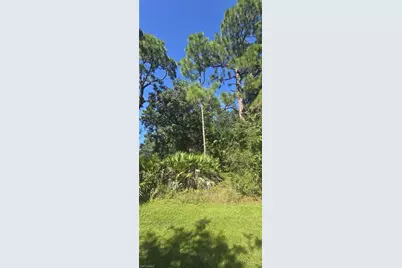 28196 Sunset Dr, Punta Gorda, FL 33955 - Photo 2