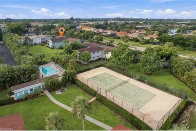 8135 Country Rd #206, Fort Myers, FL 33919 - Photo 18