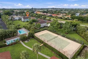 8135 Country Rd, Fort Myers, FL 33919 - Photo 18