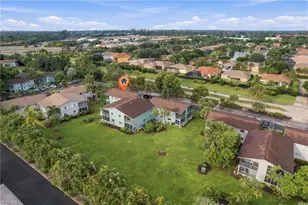 8135 Country Rd, Fort Myers, FL 33919 - Photo 16