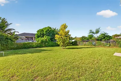 3615 7th St SW, Lehigh Acres, FL 33976 - Photo 28