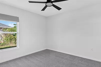 3615 7th St SW, Lehigh Acres, FL 33976 - Photo 22