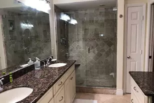 1900 Virginia Ave, Fort Myers, FL 33901 - Photo 18