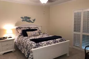 1900 Virginia Ave, Fort Myers, FL 33901 - Photo 20