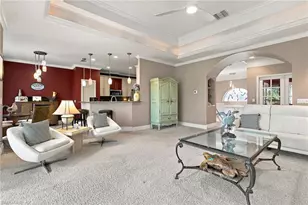 1034 Fish Crow Rd, Sanibel, FL 33957 - Photo 12