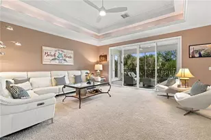 1034 Fish Crow Rd, Sanibel, FL 33957 - Photo 4
