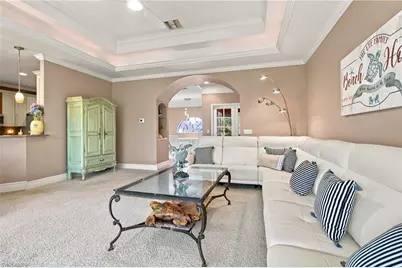 1034 Fish Crow Rd, Sanibel, FL 33957 - Photo 6