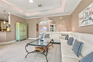 1034 Fish Crow Rd, Sanibel, FL 33957 - Photo 6