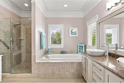 1034 Fish Crow Rd, Sanibel, FL 33957 - Photo 30