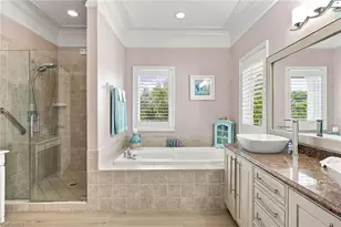 1034 Fish Crow Rd, Sanibel, FL 33957 - Photo 30