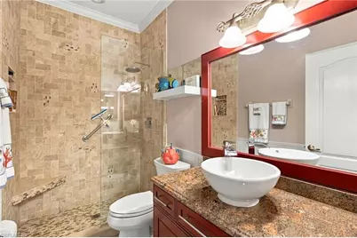 1034 Fish Crow Rd, Sanibel, FL 33957 - Photo 34