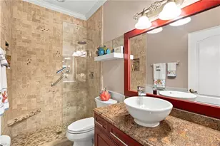 1034 Fish Crow Rd, Sanibel, FL 33957 - Photo 34
