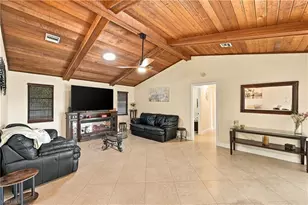 1832 Bolado Pkwy, Cape Coral, FL 33990 - Photo 12