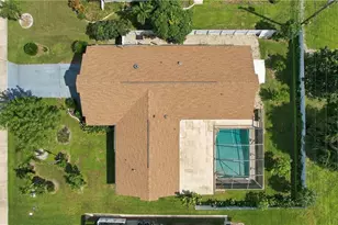 1832 Bolado Pkwy, Cape Coral, FL 33990 - Photo 28