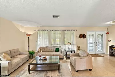 1832 Bolado Pkwy, Cape Coral, FL 33990 - Photo 4