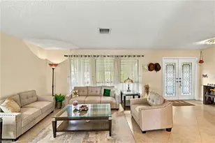 1832 Bolado Pkwy, Cape Coral, FL 33990 - Photo 4