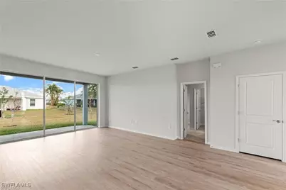 23 NW 24th Ter, Cape Coral, FL 33993 - Photo 12