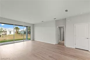 23 NW 24th Terrace, Cape Coral, FL 33993 - Photo 12