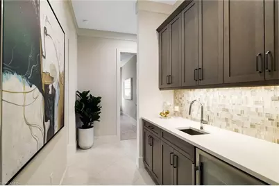 13119 Cerulean Ct, Fort Myers, FL 33913 - Photo 14