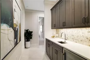 13119 Cerulean Ct, Fort Myers, FL 33913 - Photo 14