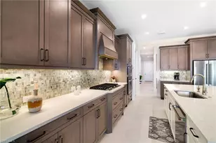 13119 Cerulean Ct, Fort Myers, FL 33913 - Photo 12