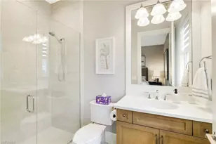13119 Cerulean Ct, Fort Myers, FL 33913 - Photo 22
