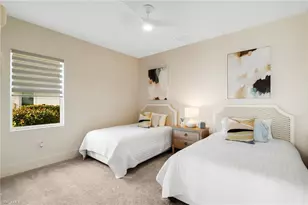 13119 Cerulean Ct, Fort Myers, FL 33913 - Photo 26