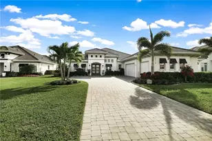 13119 Cerulean Ct, Fort Myers, FL 33913 - Photo 4