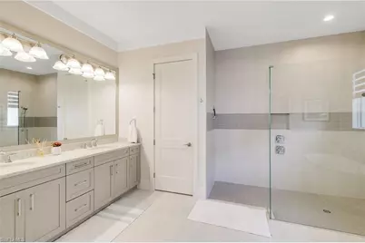 13119 Cerulean Ct, Fort Myers, FL 33913 - Photo 18
