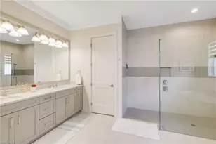 13119 Cerulean Ct, Fort Myers, FL 33913 - Photo 18