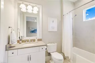 13119 Cerulean Ct, Fort Myers, FL 33913 - Photo 24