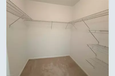 829 SW 47th Ter #103, Cape Coral, FL 33914 - Photo 16