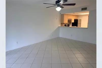 829 SW 47th Ter #103, Cape Coral, FL 33914 - Photo 8