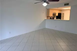 829 SW 47th Terrace, Cape Coral, FL 33914 - Photo 8