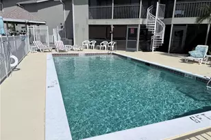 829 SW 47th Terrace, Cape Coral, FL 33914 - Photo 2