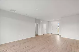 2509 NW 3rd Pl, Cape Coral, FL 33993 - Photo 12