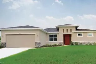 2509 NW 3rd Pl, Cape Coral, FL 33993 - Photo 1