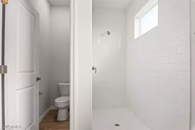 2509 NW 3rd Pl, Cape Coral, FL 33993 - Photo 10