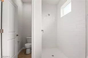 2509 NW 3rd Pl, Cape Coral, FL 33993 - Photo 10