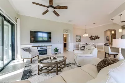 10455 Casella Way #201, Fort Myers, FL 33913 - Photo 20