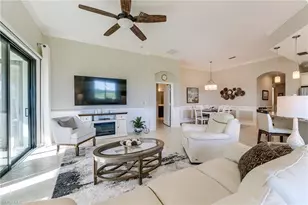10455 Casella Way, Fort Myers, FL 33913 - Photo 20
