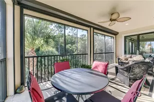 10455 Casella Way, Fort Myers, FL 33913 - Photo 28