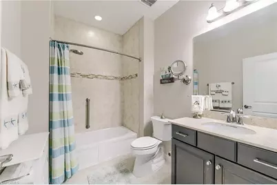 10455 Casella Way #201, Fort Myers, FL 33913 - Photo 48