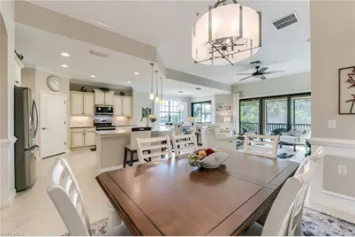 10455 Casella Way #201, Fort Myers, FL 33913 - Photo 12