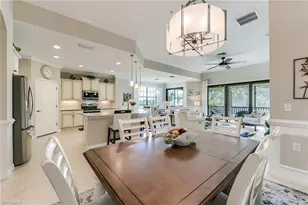 10455 Casella Way, Fort Myers, FL 33913 - Photo 12