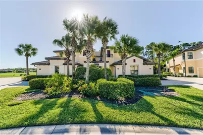 10455 Casella Way #201, Fort Myers, FL 33913 - Photo 2
