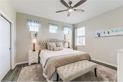 10455 Casella Way #201, Fort Myers, FL 33913 - Photo 44